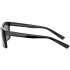 REVERENCE, Triple Black Gloss-TNS Polarized, hi-res image number null
